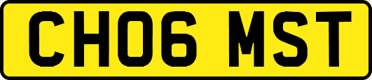 CH06MST