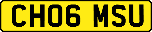 CH06MSU