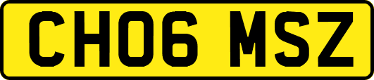 CH06MSZ
