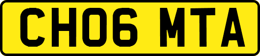 CH06MTA