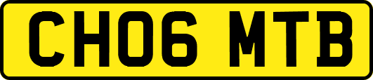 CH06MTB