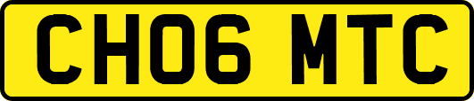 CH06MTC