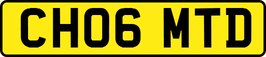 CH06MTD