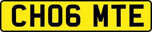 CH06MTE