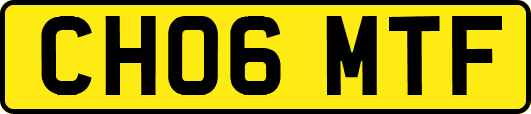 CH06MTF