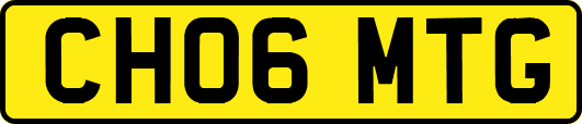 CH06MTG