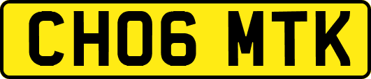 CH06MTK