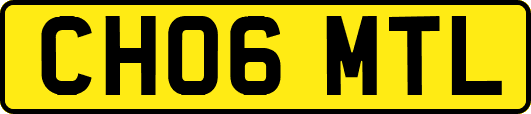 CH06MTL