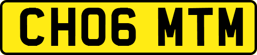 CH06MTM