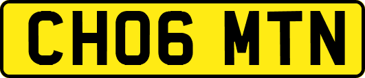 CH06MTN