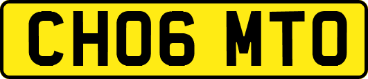 CH06MTO