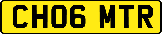 CH06MTR