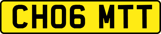 CH06MTT