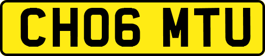 CH06MTU