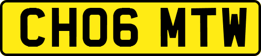CH06MTW