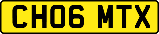 CH06MTX
