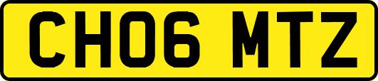 CH06MTZ