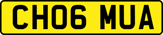 CH06MUA