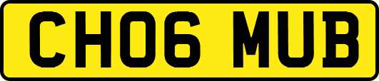 CH06MUB