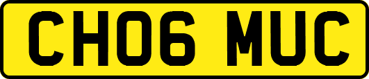 CH06MUC