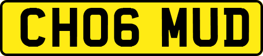CH06MUD