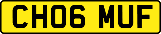 CH06MUF