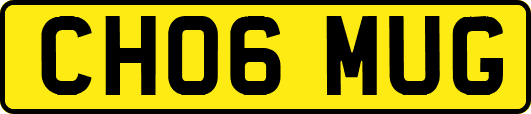 CH06MUG