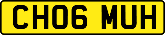 CH06MUH
