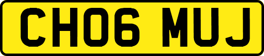 CH06MUJ