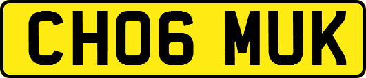 CH06MUK