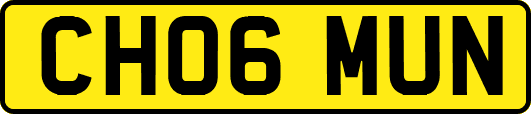 CH06MUN