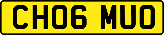 CH06MUO