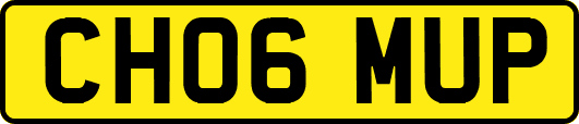 CH06MUP