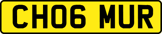 CH06MUR