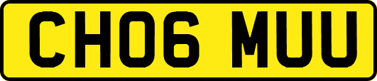 CH06MUU