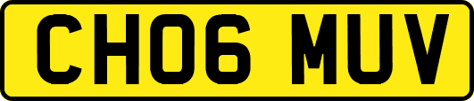CH06MUV