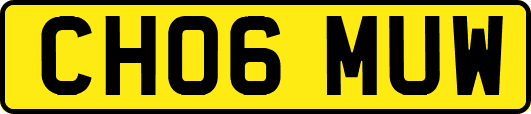 CH06MUW