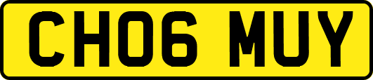 CH06MUY