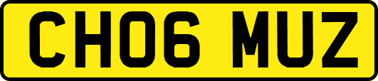 CH06MUZ