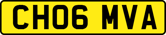 CH06MVA