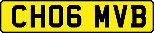 CH06MVB
