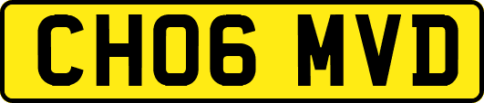 CH06MVD