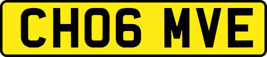 CH06MVE