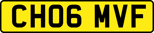 CH06MVF