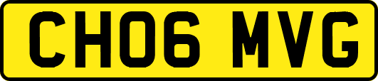 CH06MVG