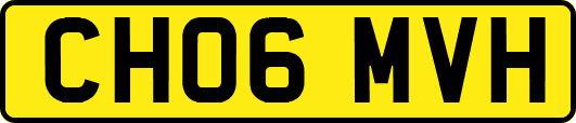 CH06MVH