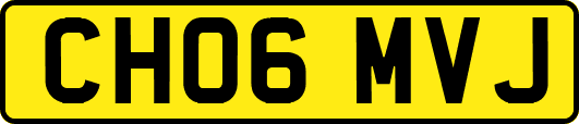 CH06MVJ