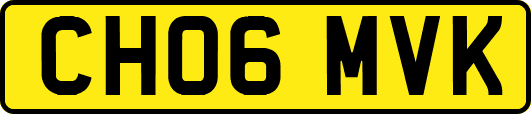 CH06MVK