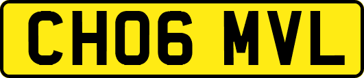 CH06MVL