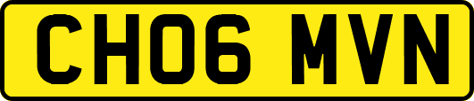 CH06MVN